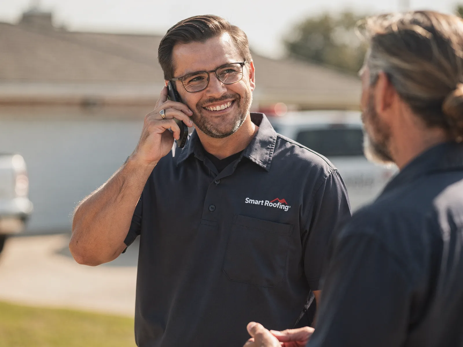 Roof Repair Skokie, IL FAQs